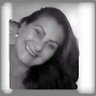Dora Amarante's profile picture