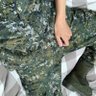 Suit 軍服靴 的头像