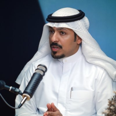 f_alkruz's profile picture