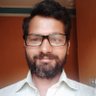 Фото профиля Avinash दिल की बात..