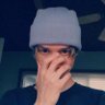 Profilbild von Dick Christy