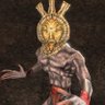 Profilbild von dagoth_yurrr