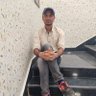 Praween Kumar🇮🇳 profil fotoğrafı