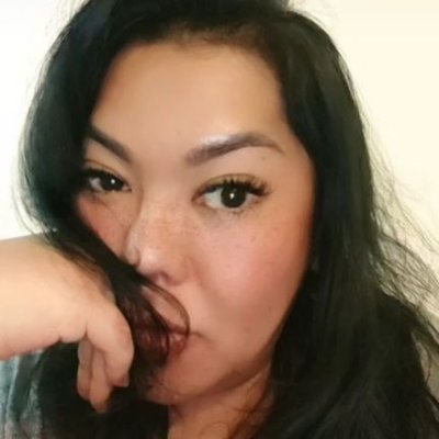 KakaKeyo's profile picture