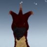 Фото профиля Heisei/Fire Rodan (Rodan Nation)