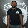 Dontae McCoy profil fotoğrafı