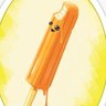CreamSickel's profile picture