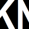 KNick's profile picture