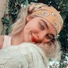 veve. profil fotoğrafı