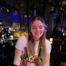 Emily's profile picture