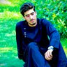 Фото профиля Jamshid Daudzai
