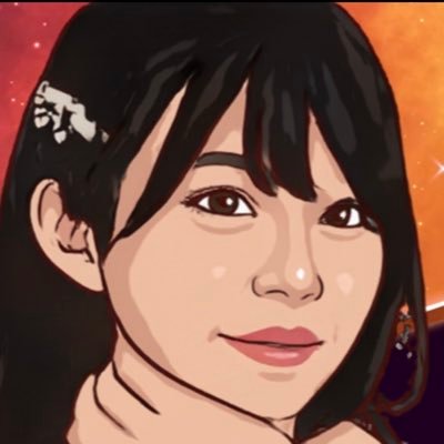 地味なおっさん's profile picture