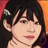 地味なおっさん's profile picture