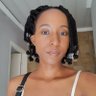 Reatile's profile picture