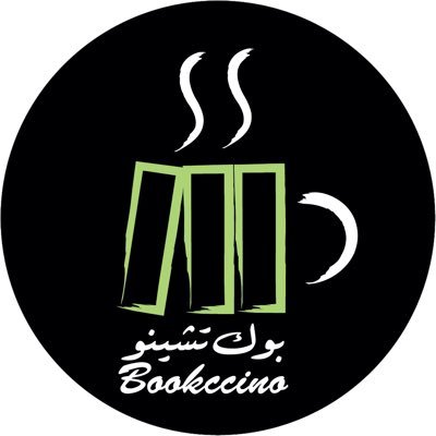 Bookccino's profile picture