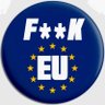 Magquidam 🇧🇪🇵🇸🇷🇺🎾⚽️🚵♀️⛷️🤺🏊♀️📚🌪🌬☕️🧁 profil fotoğrafı