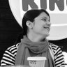 Rida khanam (News Anchor Siasat Tv) Hyderabad profil fotoğrafı