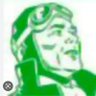 The Green Baron's profile picture