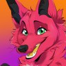 SupremeKingJackal 🔞 ➡️ ANE, FE, AC's profile picture