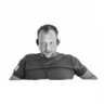Profilbild von Artem.Gavrylin
