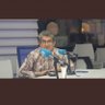 José Luis Antolín's profile picture