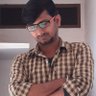 Фото профиля Peeyush kumar singh