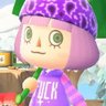 KosmicznaPluskwa's profile picture