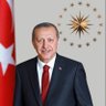 SİMURG 的头像