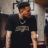Cole-miha's profile picture