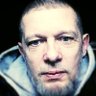 Фото профиля Дядько SAM