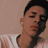 JH𝕏NNY.🦇 profil fotoğrafı