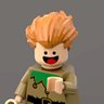 BrickBoySteve's profile picture