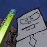 Doodle Bob 的头像