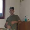 Slobodan Vasilijevic's profile picture