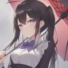 Profilbild von やまも富山