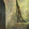 زهراء عبد الجليل جواد كاظم 的头像