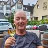 Profilbild von Ralf Grubert