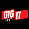 GIG WITH IT 的头像