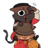 Zozolio 的头像