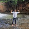 Фото профиля Shubham pandey