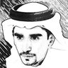 Profilbild von أبوشادن💙🇸🇦
