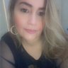 Profilbild von beli 🇵🇷