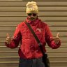 Ulysse's profile picture