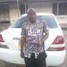 Mbaraka's profile picture