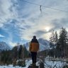 Dinu profil fotoğrafı