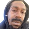 Rafeal Kirkland's profile picture