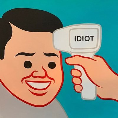 farming_virtual's profile picture