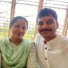 Profilbild von Paila Sampath Sri Chandra