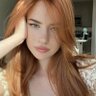 🍓𝓔𝓭𝓪 🍓 profil fotoğrafı