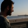 Ben⭕it 🇫🇷 profil fotoğrafı